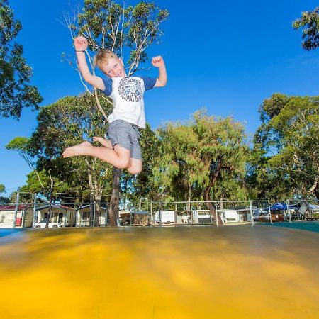 Ingenia Holidays Torquay Australia Luaran gambar