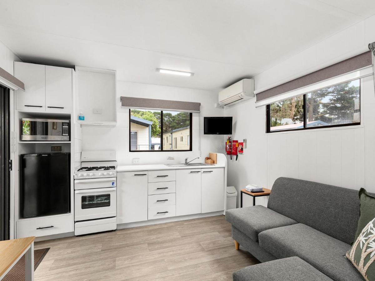 Ingenia Holidays Torquay Australia Luaran gambar
