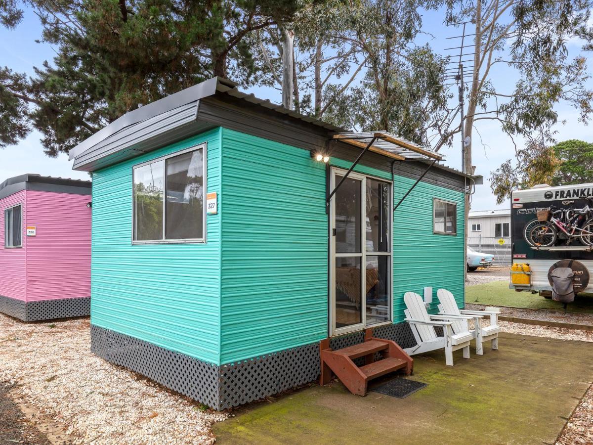 Ingenia Holidays Torquay Australia Luaran gambar