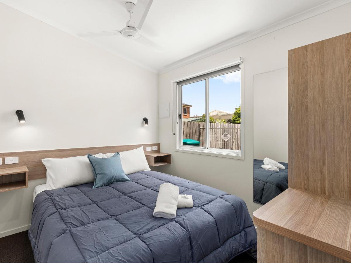 Ingenia Holidays Torquay Australia Luaran gambar