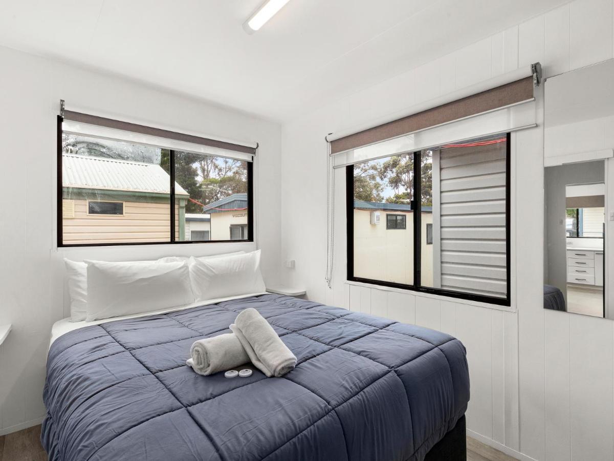 Ingenia Holidays Torquay Australia Luaran gambar