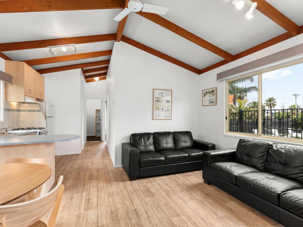 Ingenia Holidays Torquay Australia Luaran gambar