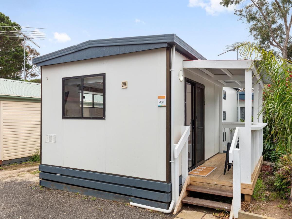 Ingenia Holidays Torquay Australia Luaran gambar