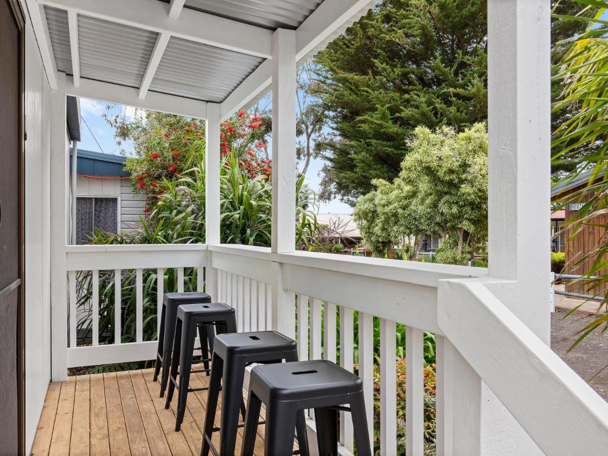 Ingenia Holidays Torquay Australia Luaran gambar
