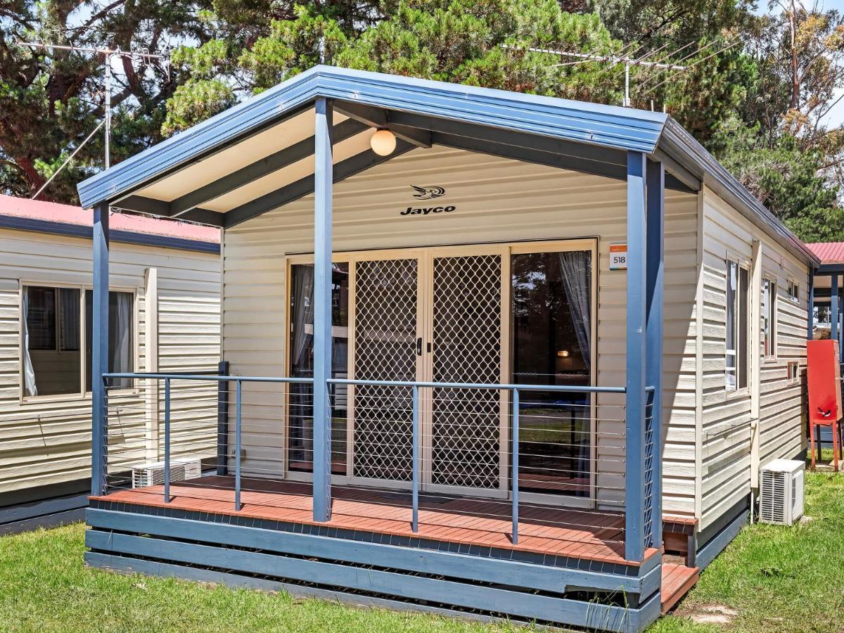 Ingenia Holidays Torquay Australia Luaran gambar