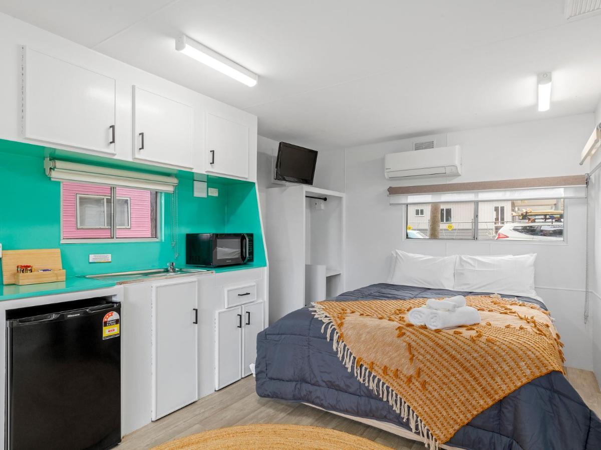 Ingenia Holidays Torquay Australia Luaran gambar
