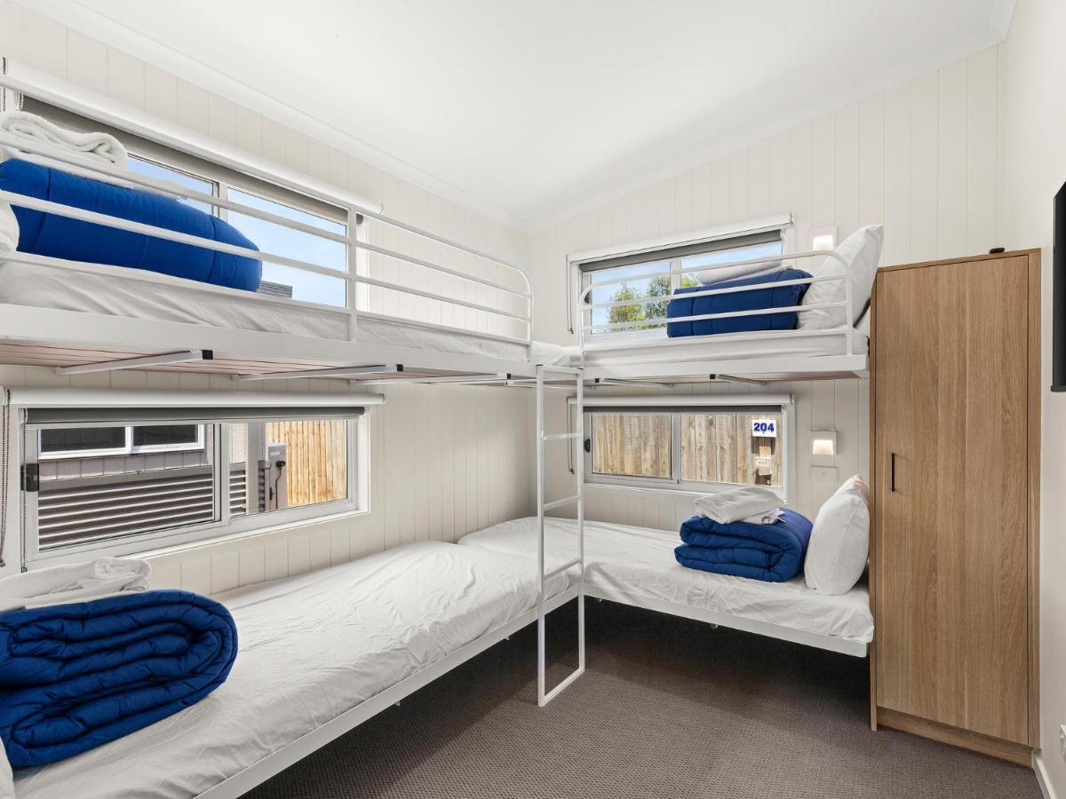 Ingenia Holidays Torquay Australia Luaran gambar