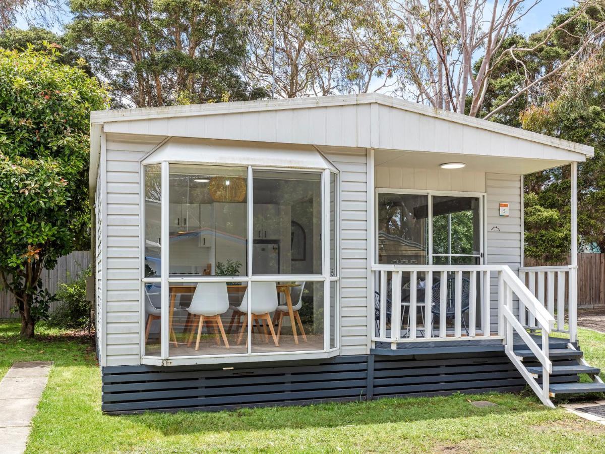 Ingenia Holidays Torquay Australia Luaran gambar
