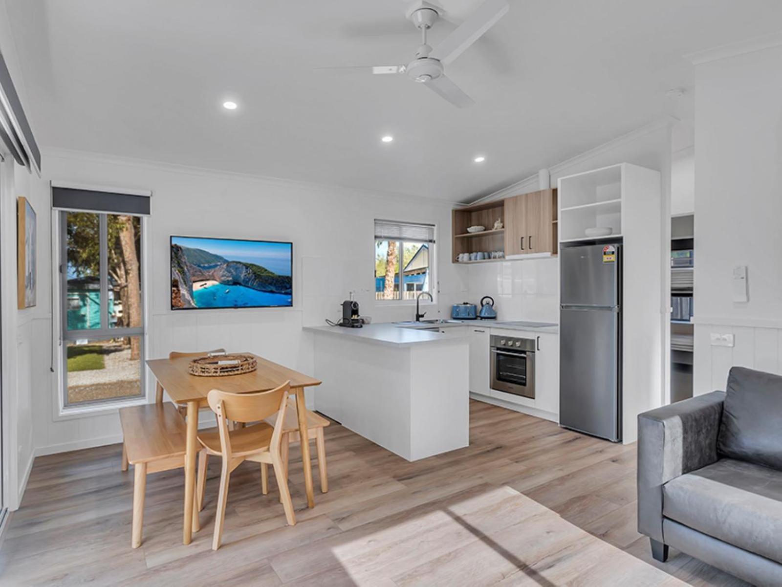 Ingenia Holidays Torquay Australia Luaran gambar