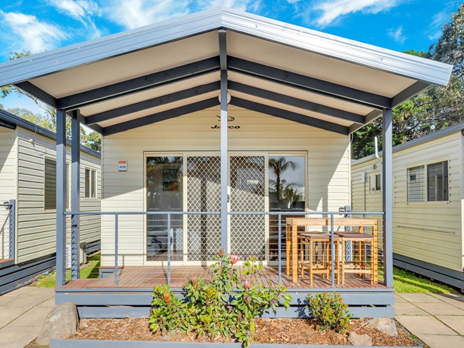 Ingenia Holidays Torquay Australia Luaran gambar