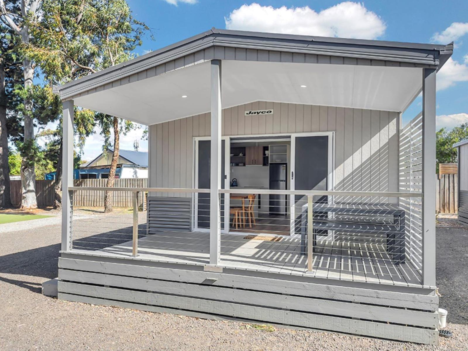 Ingenia Holidays Torquay Australia Luaran gambar