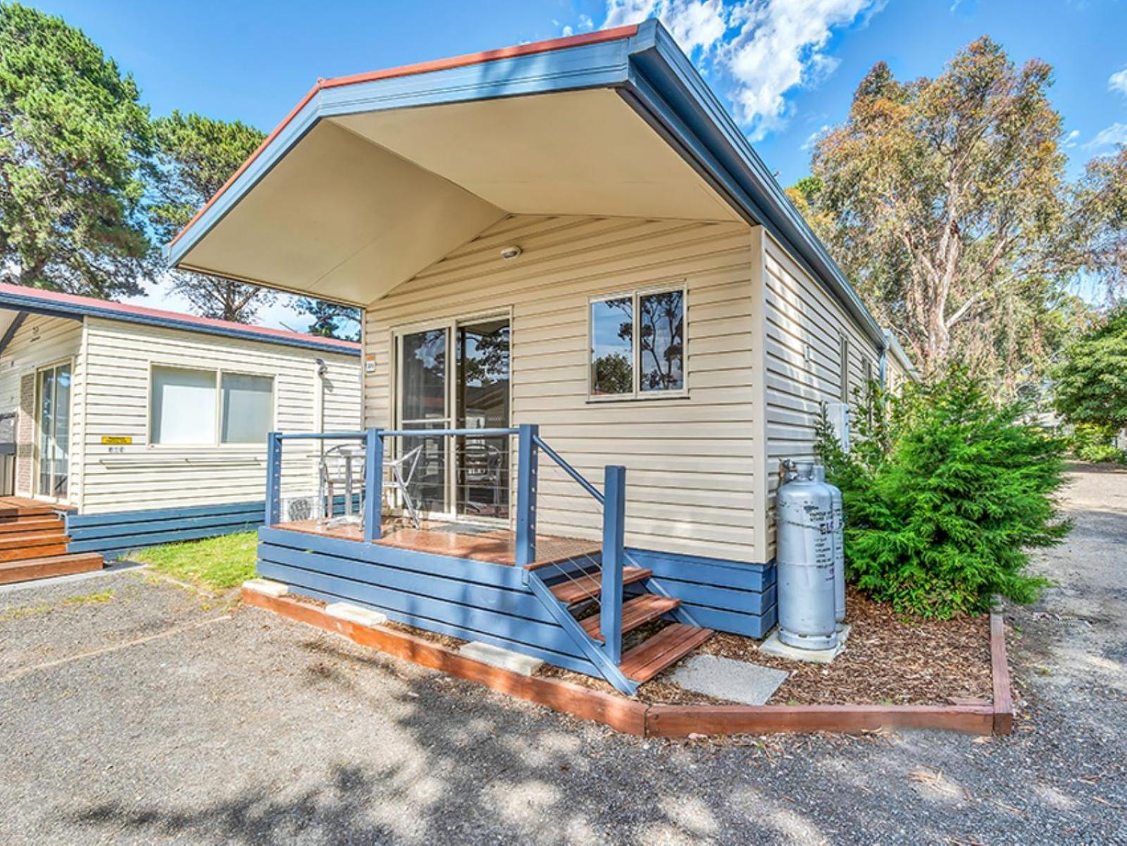 Ingenia Holidays Torquay Australia Luaran gambar