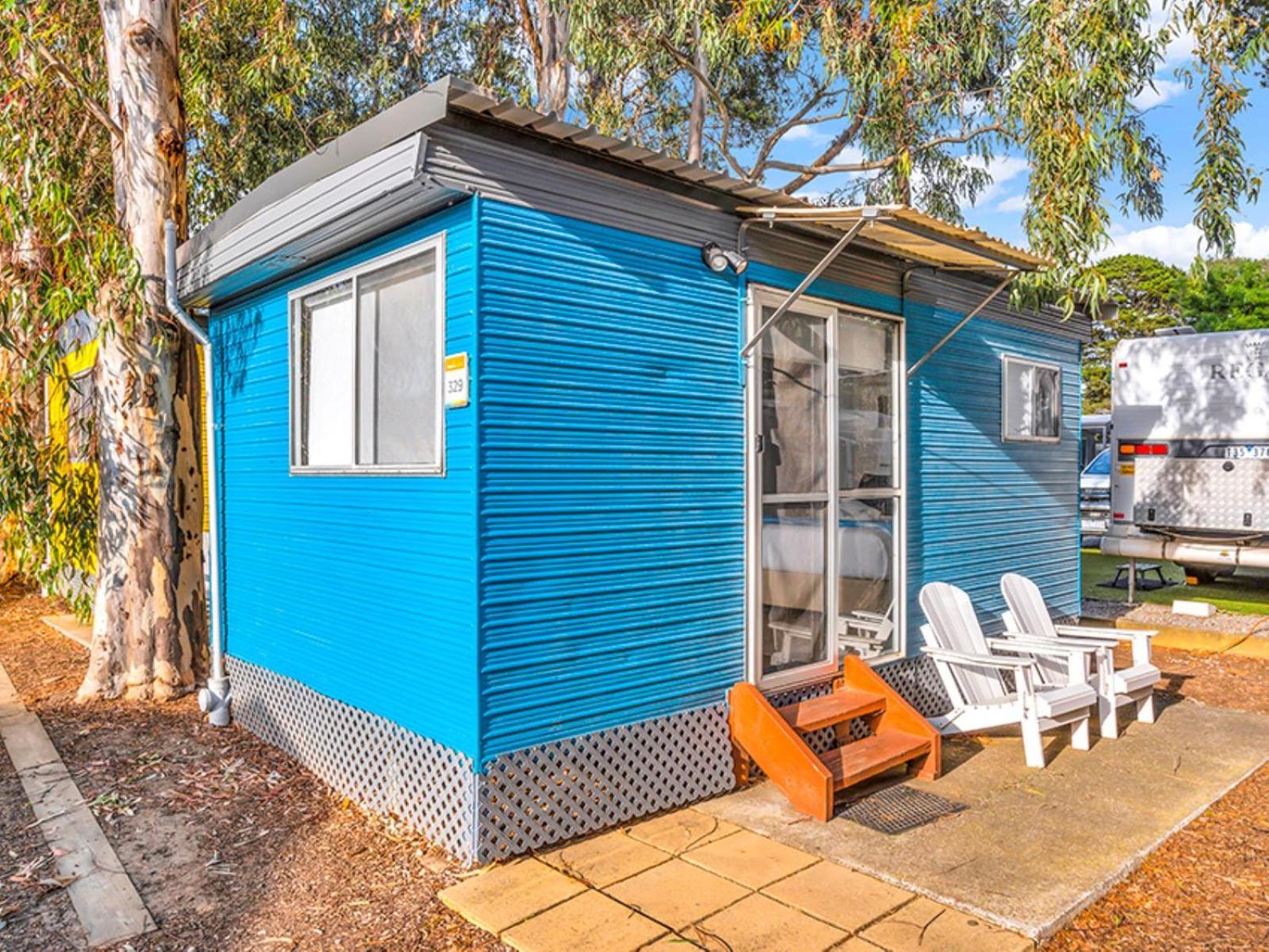 Ingenia Holidays Torquay Australia Luaran gambar