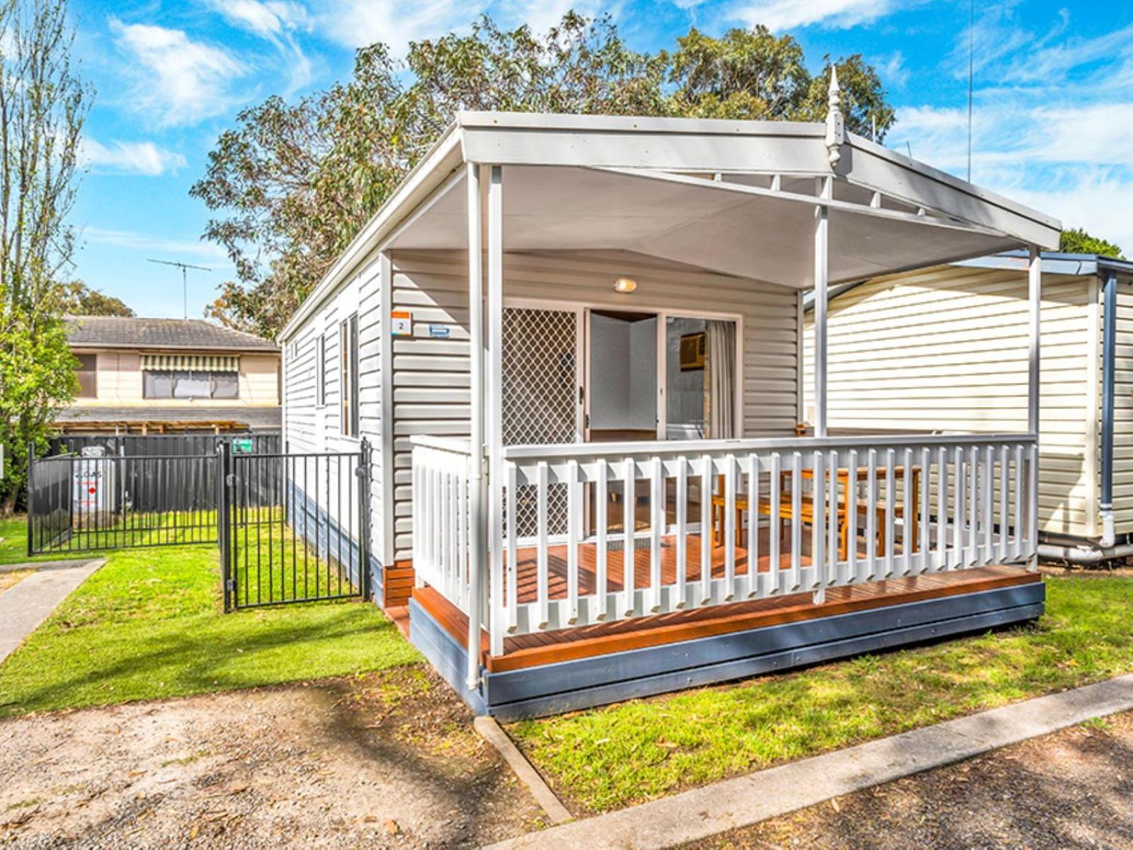 Ingenia Holidays Torquay Australia Luaran gambar