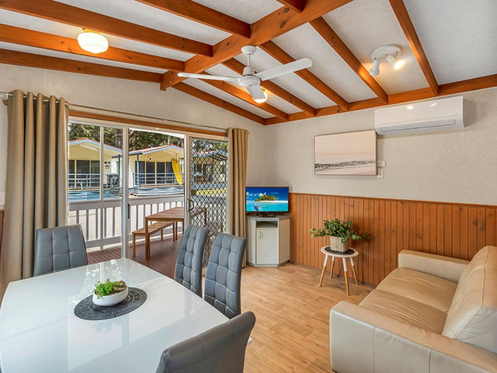 Ingenia Holidays Torquay Australia Luaran gambar