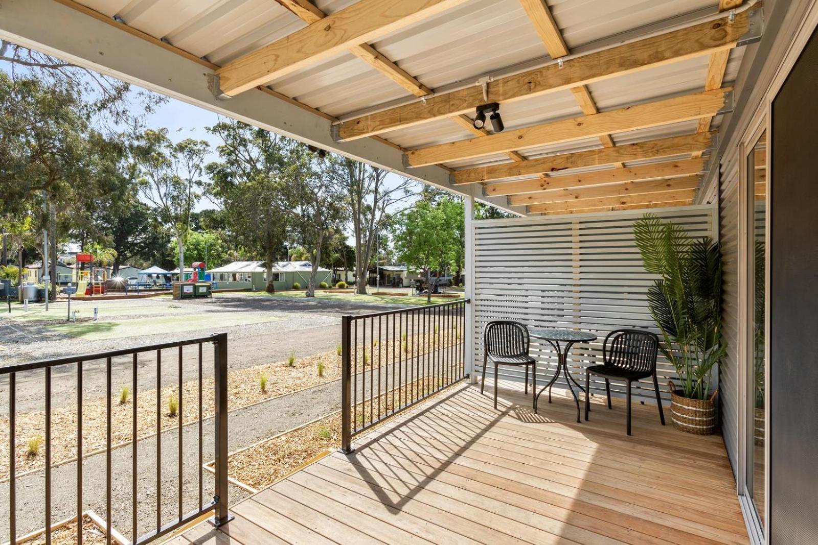 Ingenia Holidays Torquay Australia Luaran gambar