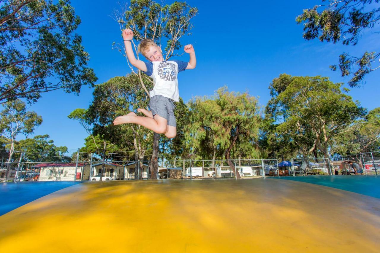 Ingenia Holidays Torquay Australia Luaran gambar